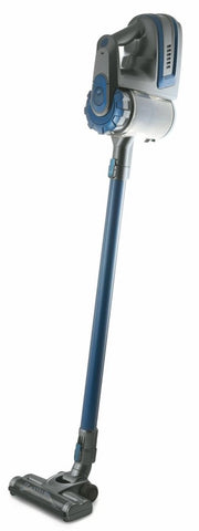 1pz aspirapolvere ciclonico 22,2v dixon 2.0 cod:ferx.98332