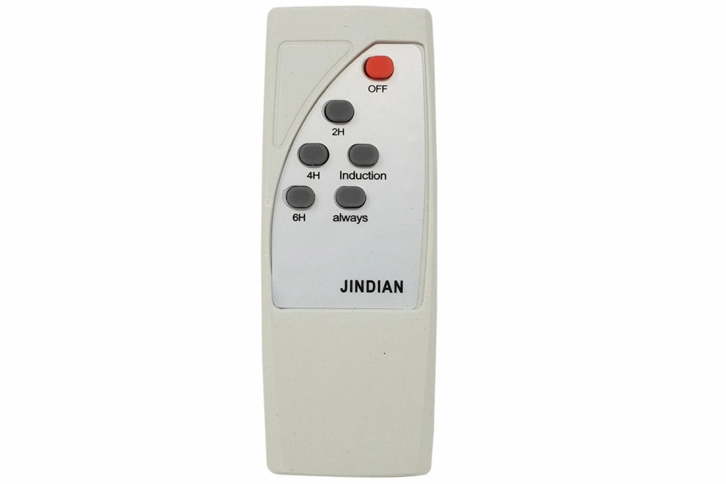 120W Lampione Stradale led Con Pannello Solare Integrato Crepuscolare ip66 - ZENCOCCO