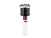 Testina regolabile per irrigatore Hunter MP ROTATOR 1000-90-210° adatta ad impianti residenziali e commerciali