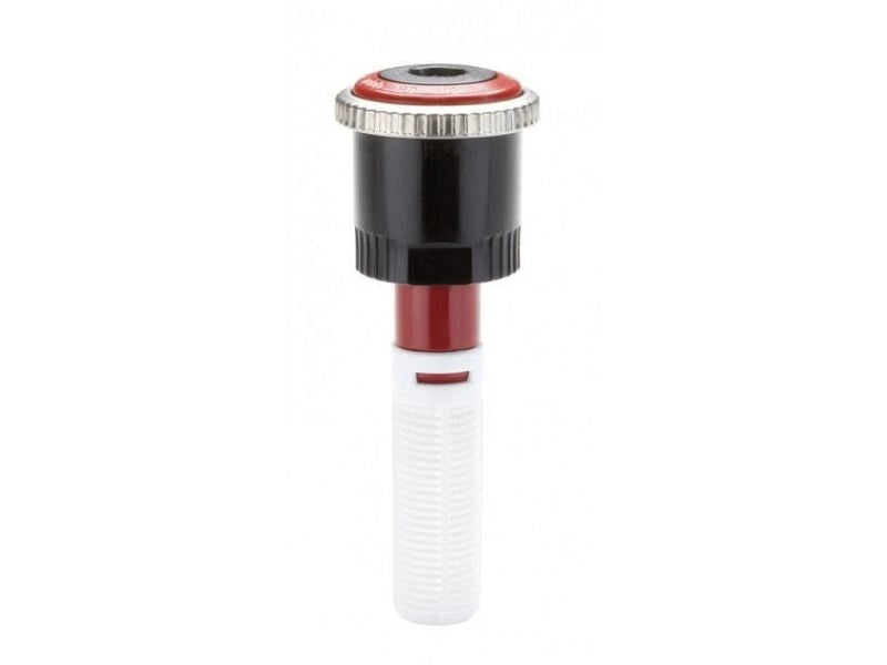Testina regolabile per irrigatore Hunter MP ROTATOR 1000-90-210° adatta ad impianti residenziali e commerciali