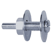 PERNO DI FISSAGGIO mm 22,2 x  8  art. 337.00  - PG