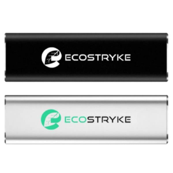 256gb  portable  ssd  usb-c  nomad - ESSSD5V0256SV