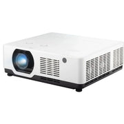 Proiettore view laser phosphor ottica std 6000 tr1.08 wuxga 1920x - LSC601WU