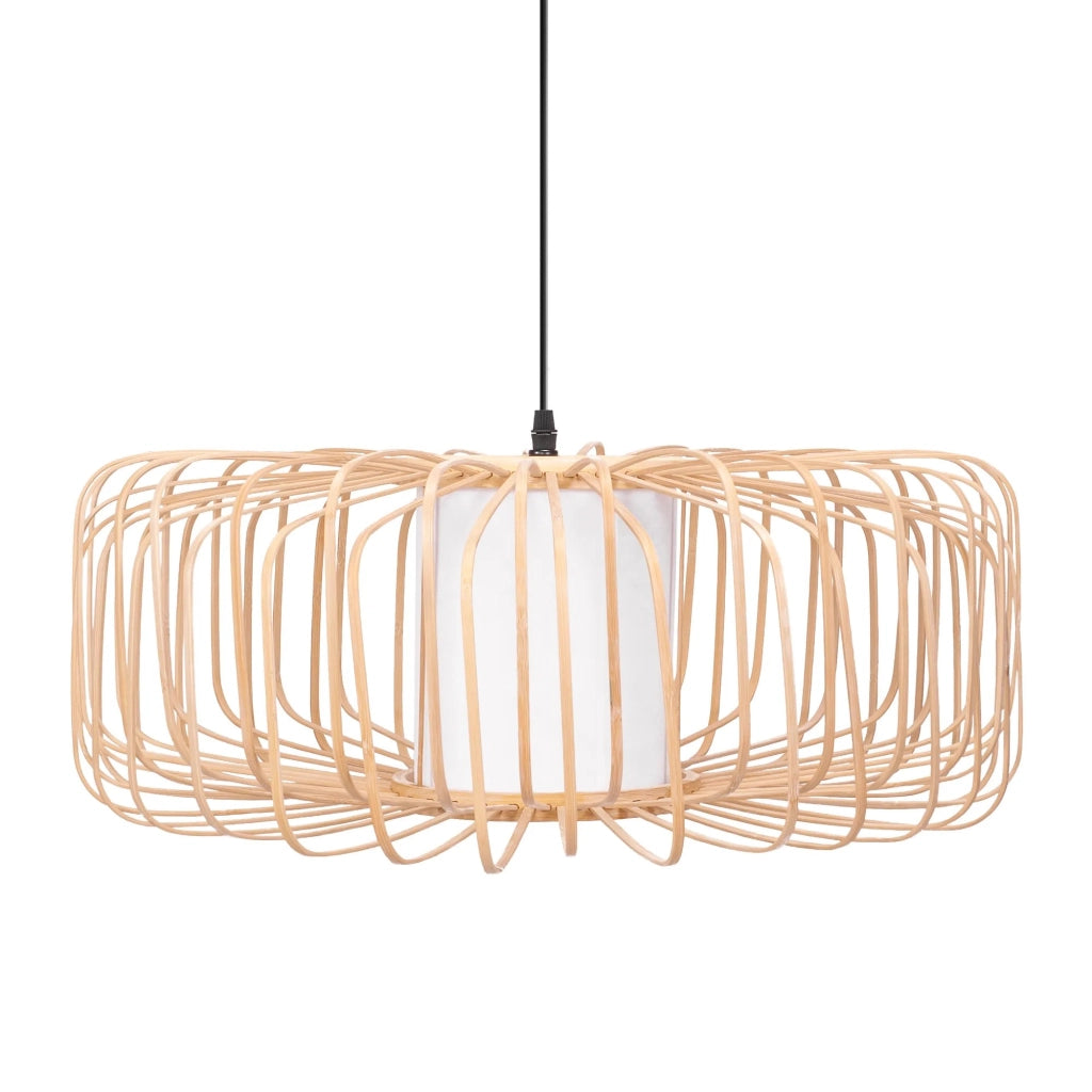 Lampada APP1376-1CP