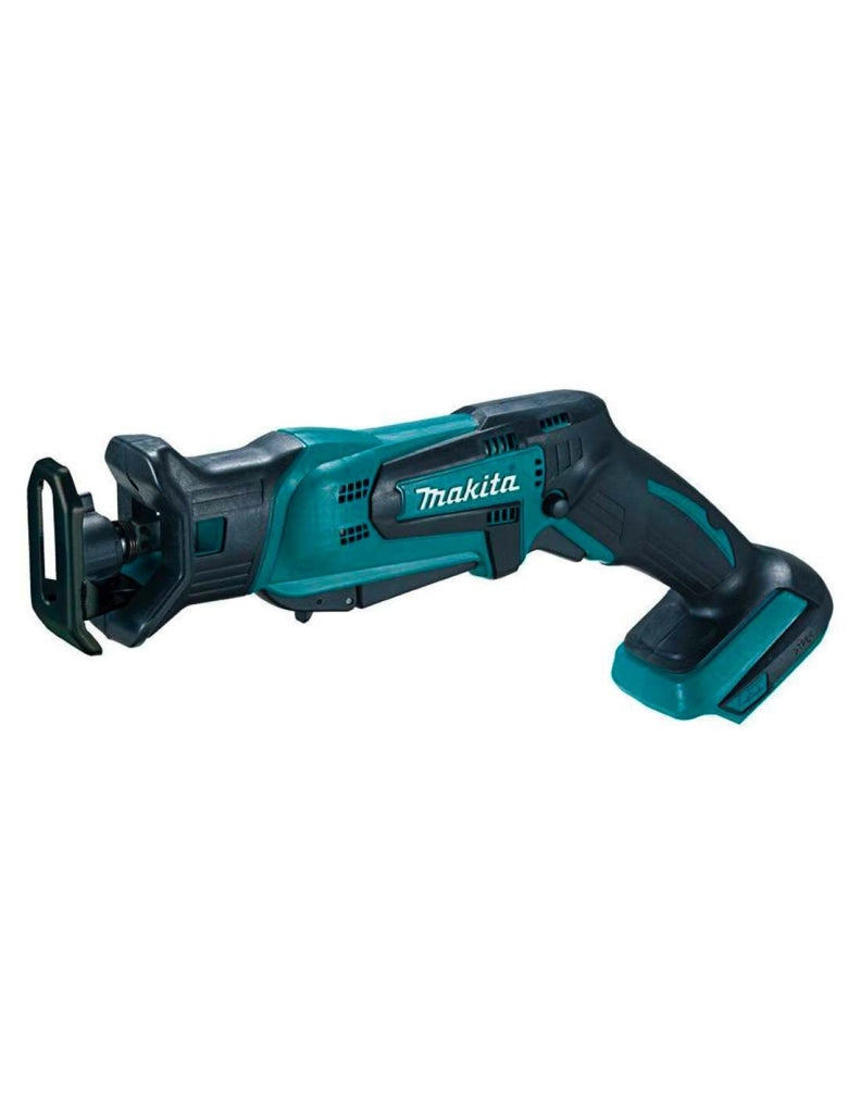 Seghetto Diritto MAKITA DJR183ZJ (Solo corpo + MAKPAC 2)