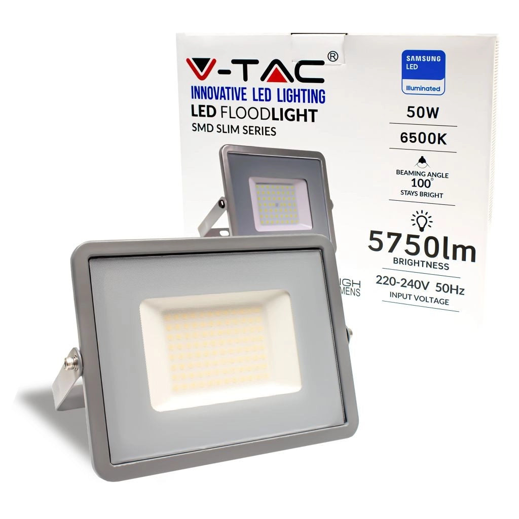V-TAC