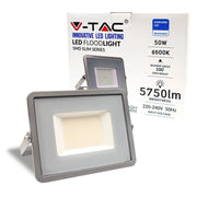 V-TAC