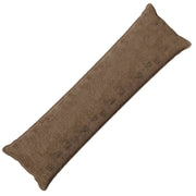 Federa HOUTEN Marrone Chiaro 40 x 145 cm 917390
