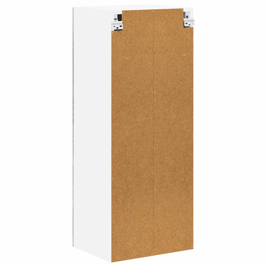 Pannello lavastoviglie Lucca Grigio Sonoma 40 x 31 x 100 cm 885121
