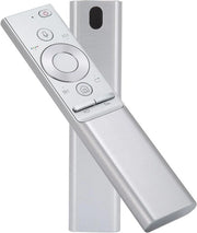 Rimpiazzo remoto stabile per Voice TV serie BN59-01272A BN59-01270A BN59-01274A