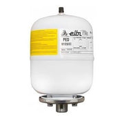 VASO POLIFUNZIONALE AC-2 LT 2 Elbi
