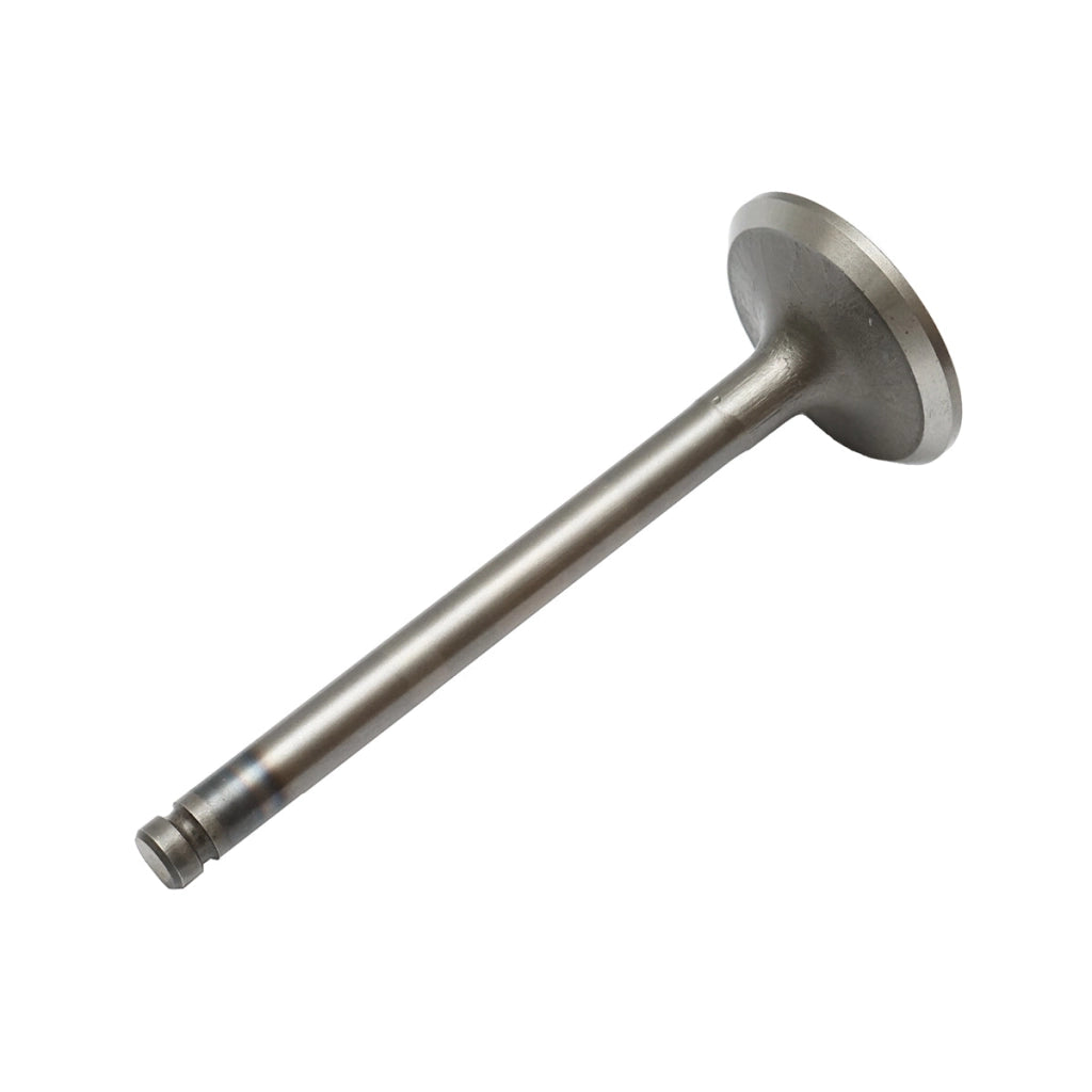 Valvola di aspirazione del motore Perkins per Massey Ferguson, Landini, JCB codice OEM 02200050, 739027M1, 31431641, 31431315, 02/200863, 31431103, 3639878M1