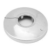 ROSONE APRIBILE IN OTTONE CROMATO- Diam. 14- DH- pezzi 1