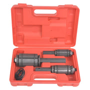 Estensione del tubo di scarico per marmitta da 1-1/8 a 3-1/2 attrezzi per officina auto 02_0004169