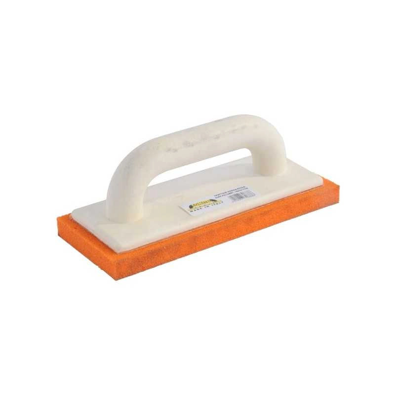Frattone Pu Spugna Arancio m 10X24 Comitel
