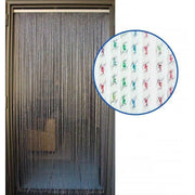CRISTAL TENDA 125 X 240 CM