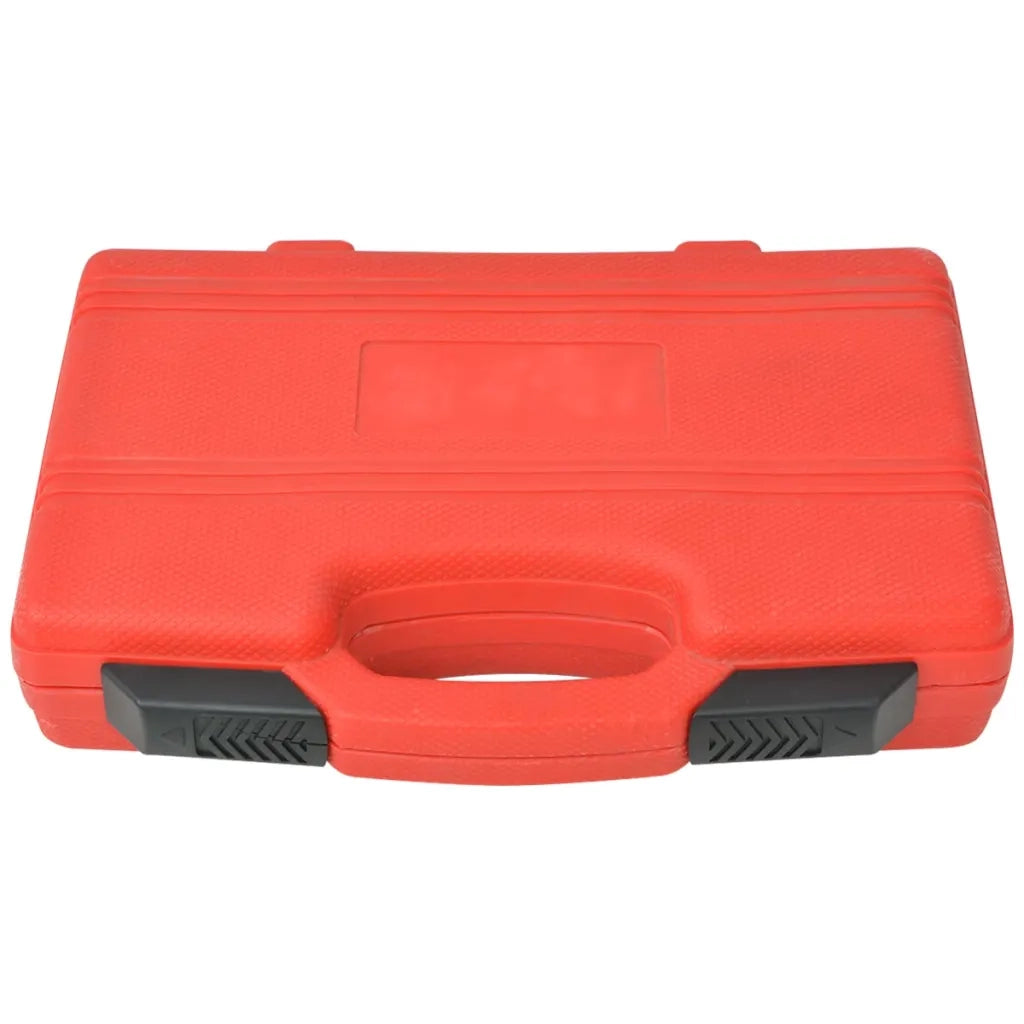 Set Estrattori Braccio Tergicristallo 8 pz 210363