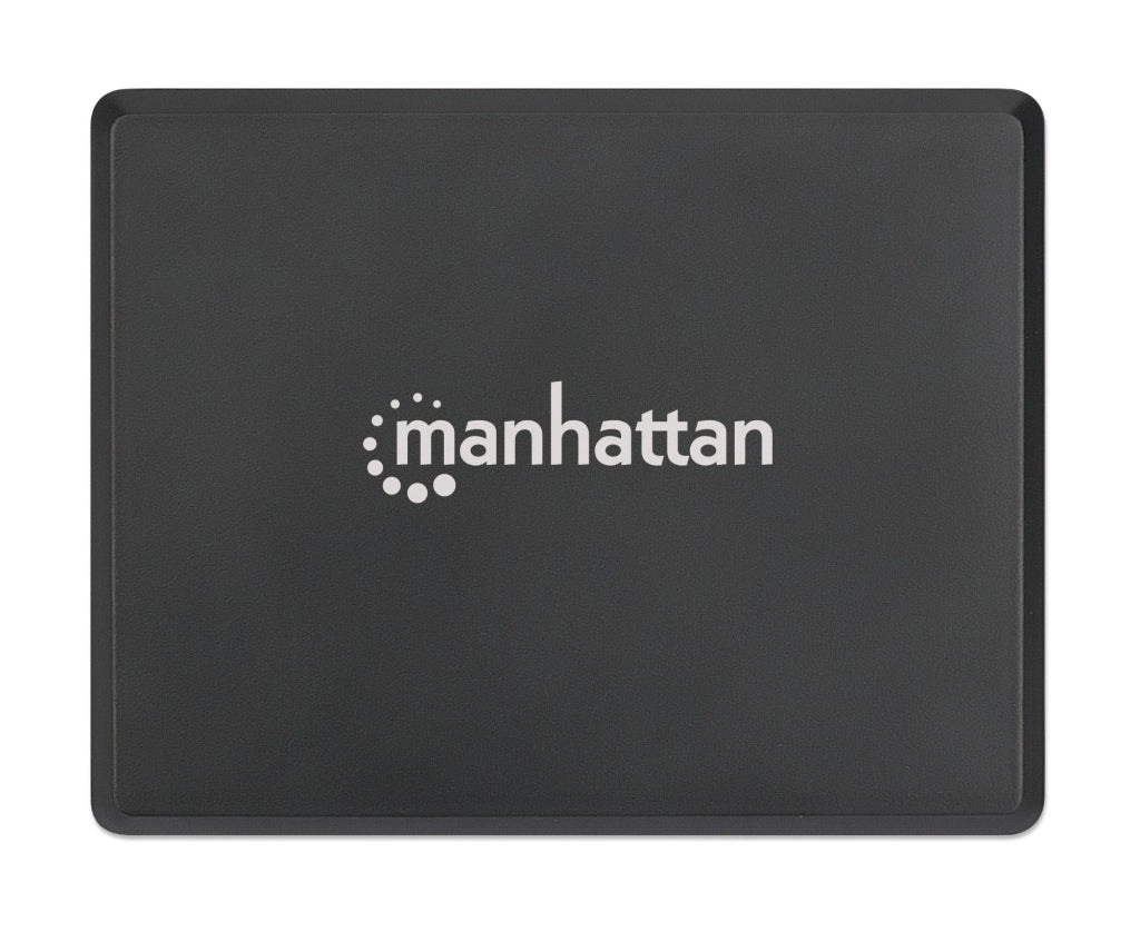 Hub USB-C con funzione di ricarica Power Delivery 45W