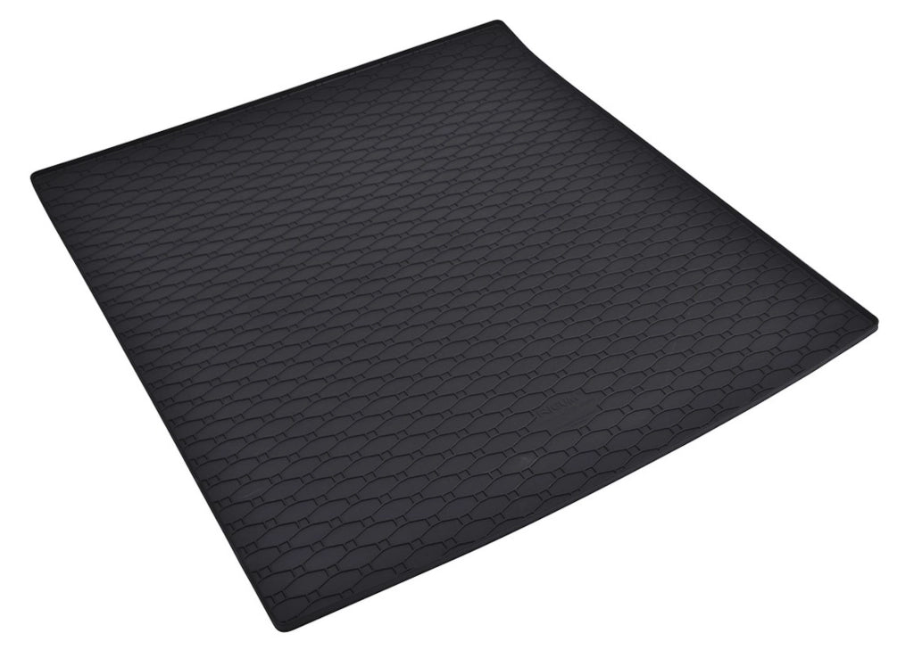 Tappeto gomma baule - Volkswagen Passat B8 Variant dal 2014-09/2019, Restyling 09/2019-