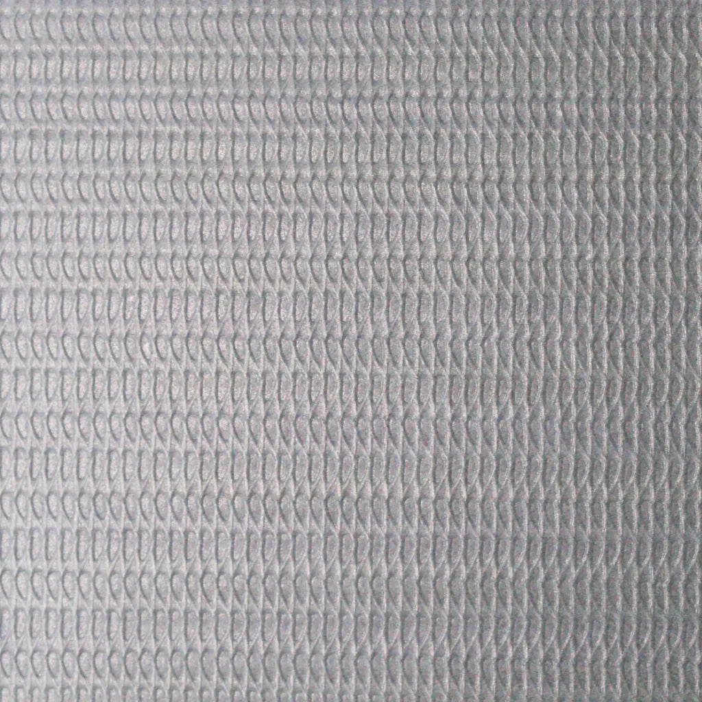 Paravento Pieghevole 200x170 cm Stampa Bus Londra Bianco e Nero 245875