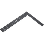 SQUADRA PIASTRELLISTA 5017 WOKIN - ACCIAIO MM 200X300 501712- 5 pezzi