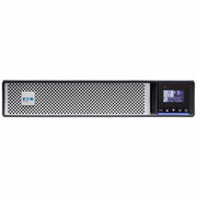 Eaton 5px gen2 a linea interattiva 2200 kva 2200 w - 5PX2200IRTNG2