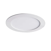 Plafoniera Kanlux Rounda 28931 LED 12W 4000K IP44