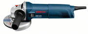 Smerigliatrice angolare Bosch GWS 1400 125 mm – 1400W - 0601824800