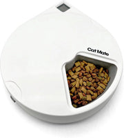 Automatizzatore alimentare automatico per uso quotidiano - 365 alimentatore automatico
