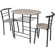Set da Bar e Collazione in MDF CFW6448820