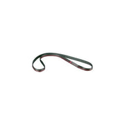 Camp Anello di ormeggio Express Ring 120 cm Grigio - Attrezzatura da arrampicata