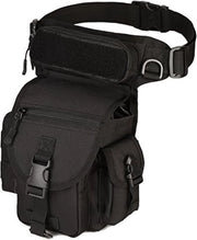 Motor per capote - 23 x 32 x 13 cm, peso: 0,6 kg