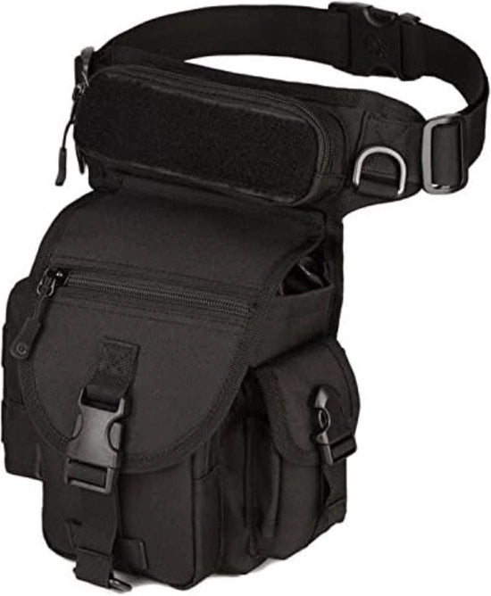 Motor per capote - 23 x 32 x 13 cm, peso: 0,6 kg