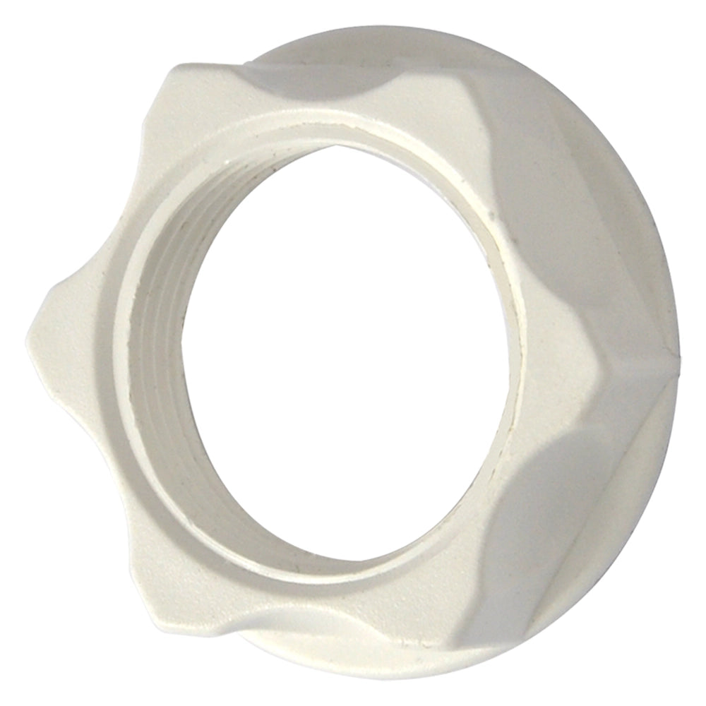 GHIERA per lt. 25  - ECOPLAST