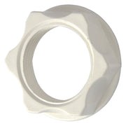 GHIERA per lt. 25  - ECOPLAST