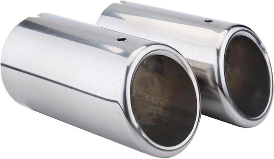 Windabweiser 4 pezzi auto Regolatore di vento Resistenti al tempo Spruzzo in poliestere a forma di Taft cromato Alphard 2015-2019 Aspetto lussuoso