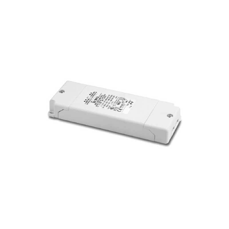 122320 Alimentatore Elettronico Tci per Moduli Led 12V