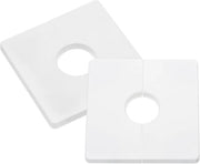 140 pezzi di 304 Acciaio Inox Zeskantmoer Assortimento M1-M3 - Per Contenitori in.