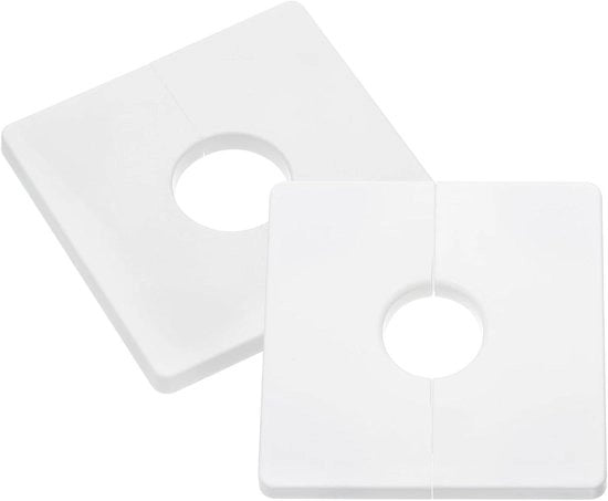 140 pezzi di 304 Acciaio Inox Zeskantmoer Assortimento M1-M3 - Per Contenitori in.