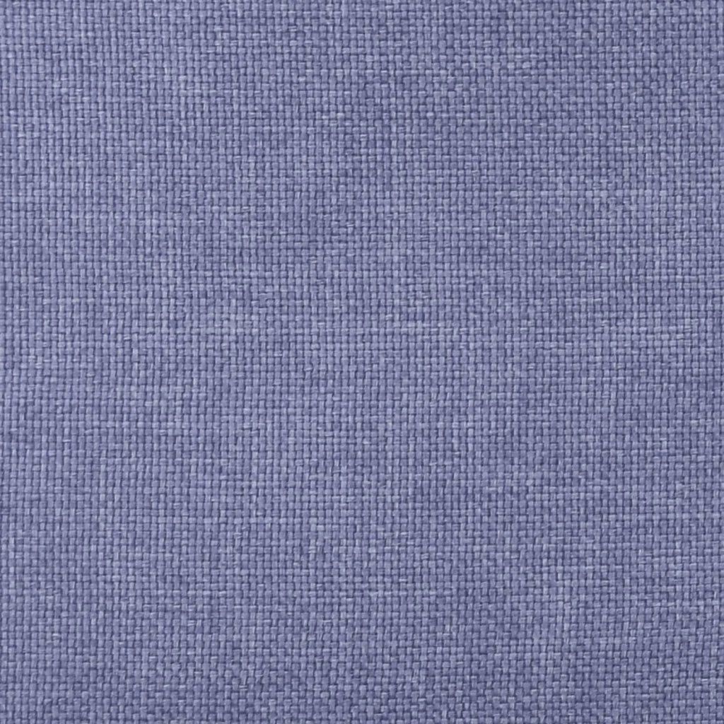 Poltrona Blu jeans Tessuto 42047710