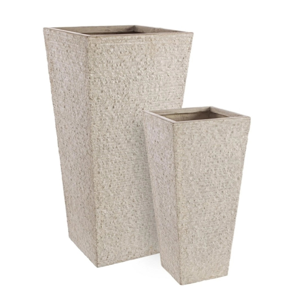P.vaso roccia qu alto sabbia s