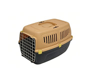 Trasportino per Animali Domestici ¨C zephmum ¨C 55x35x34cm