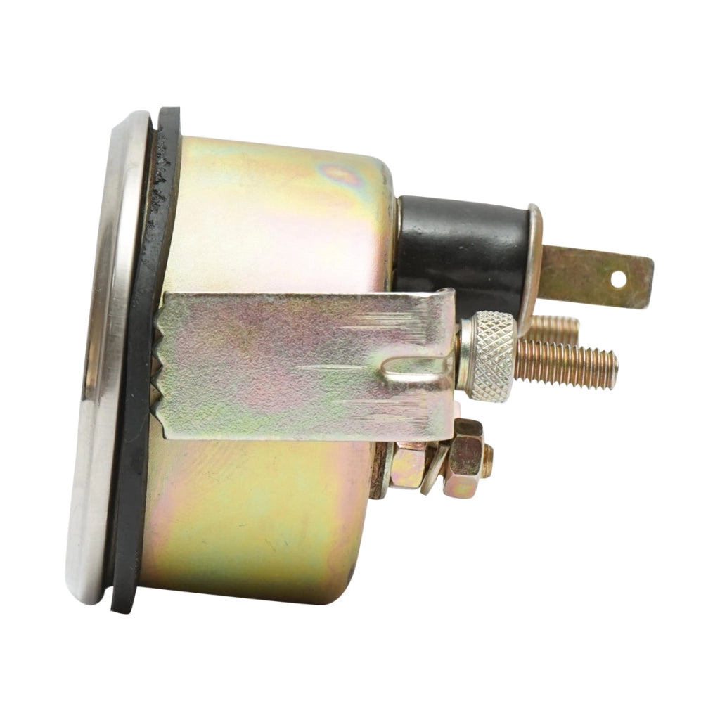 Indicatore di carica 52mm, 60A Breckner Germany