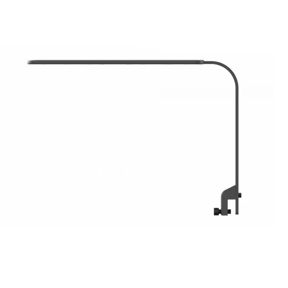 ATI Mounting Arm per Straton X - kit di montaggio a bordo vasca