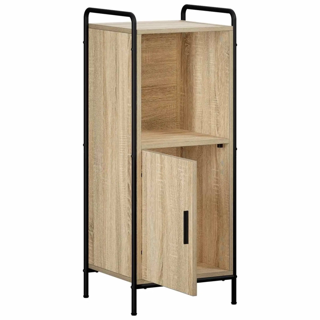 Mobile da Bagno Rovere Sonoma 40 x 36 x 99,5 cm 8014035