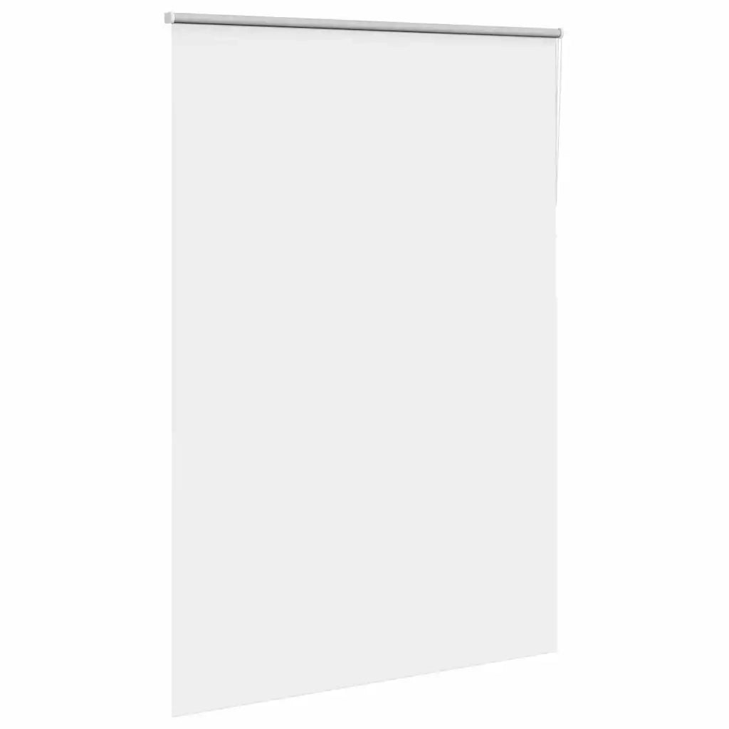 Tenda a Rullo Oscurante 160x210 cm Larghezza Tessuto 156,6 cm 4011972