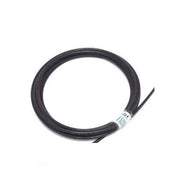 TUBO FLESSIBILE (100M) PER ATTUATORE OLEODINAMICO 230V 750 FAAC 390439 SICUREZZA