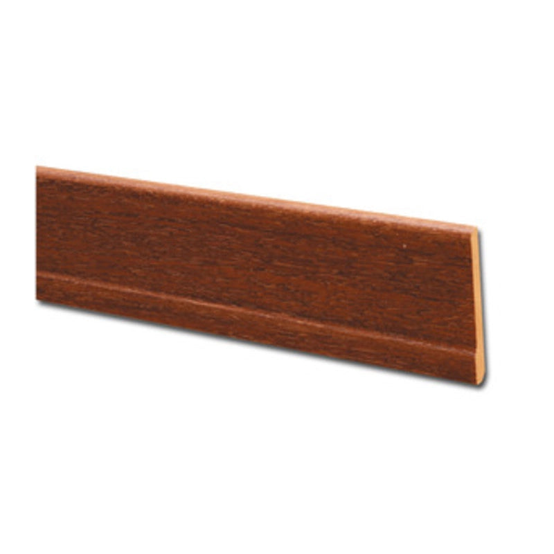 BATTISCOPA 70X10 MM AYOUS PIEDE 245 CM TANGAN 60631- 10,0 pz