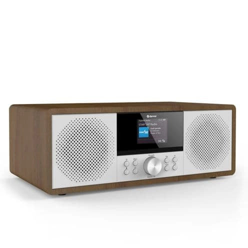 Denver MIR-270DW