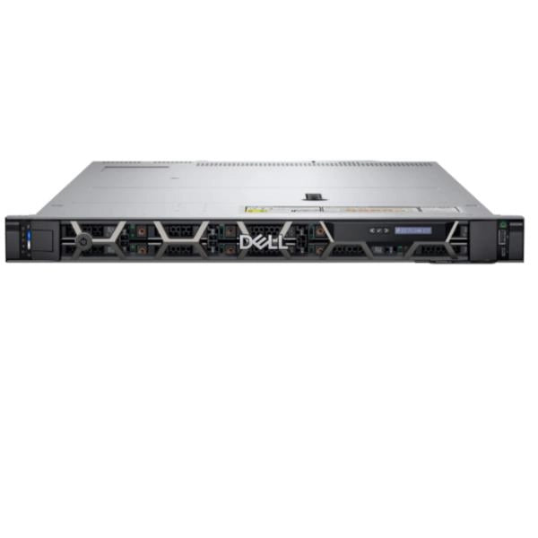 R660xs smart selection8x2.545101 - 6WNX6